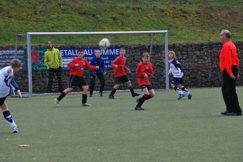 780x5202.Pokalrunde Glashuette-BSG 2.11 (56).JPG